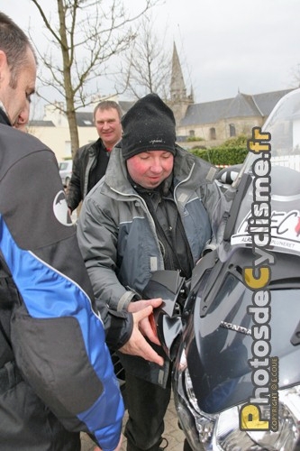 Circuit du morbihan 2010 (3)
